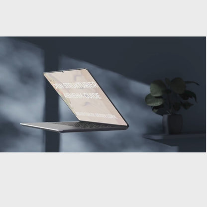 E-Book: Der strukturierte Abnehm-Guide mit garantiertem Ergebnis: 10kg in 4 Wochen
